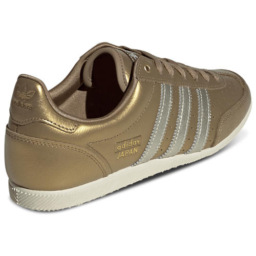 adidas Originals Japan