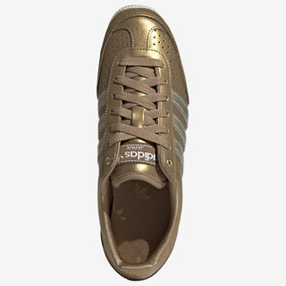 adidas Originals Japan