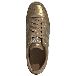 adidas Originals Japan