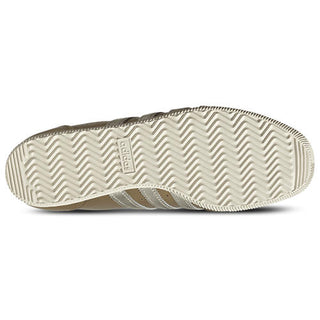 adidas Originals Japan