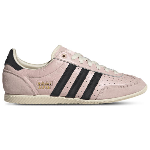 adidas Originals Japan