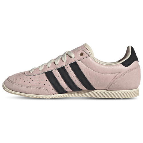 adidas Originals Japan
