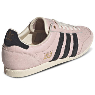 adidas Originals Japan