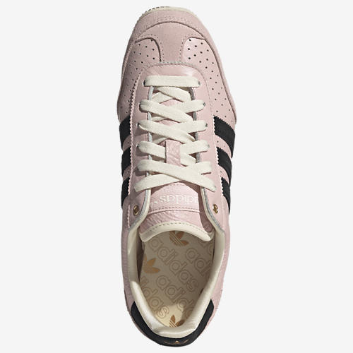 adidas Originals Japan