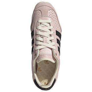 adidas Originals Japan