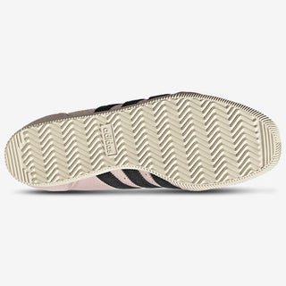 adidas Originals Japan
