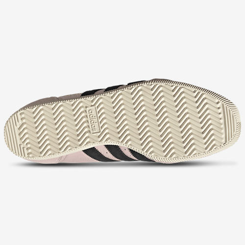 adidas Originals Japan