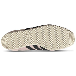 adidas Originals Japan