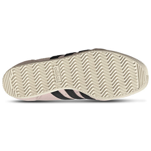 adidas Originals Japan