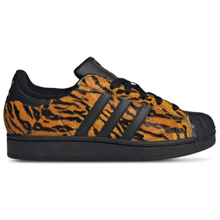 adidas Originals Superstar II