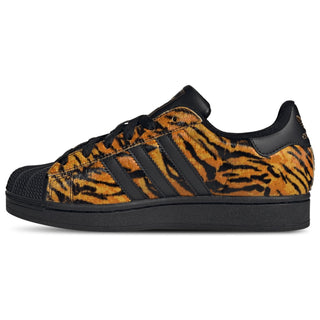 adidas Originals Superstar II