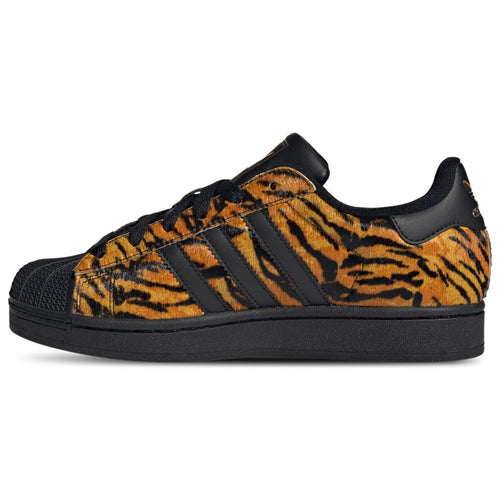 adidas Originals Superstar II