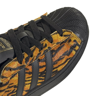 adidas Originals Superstar II