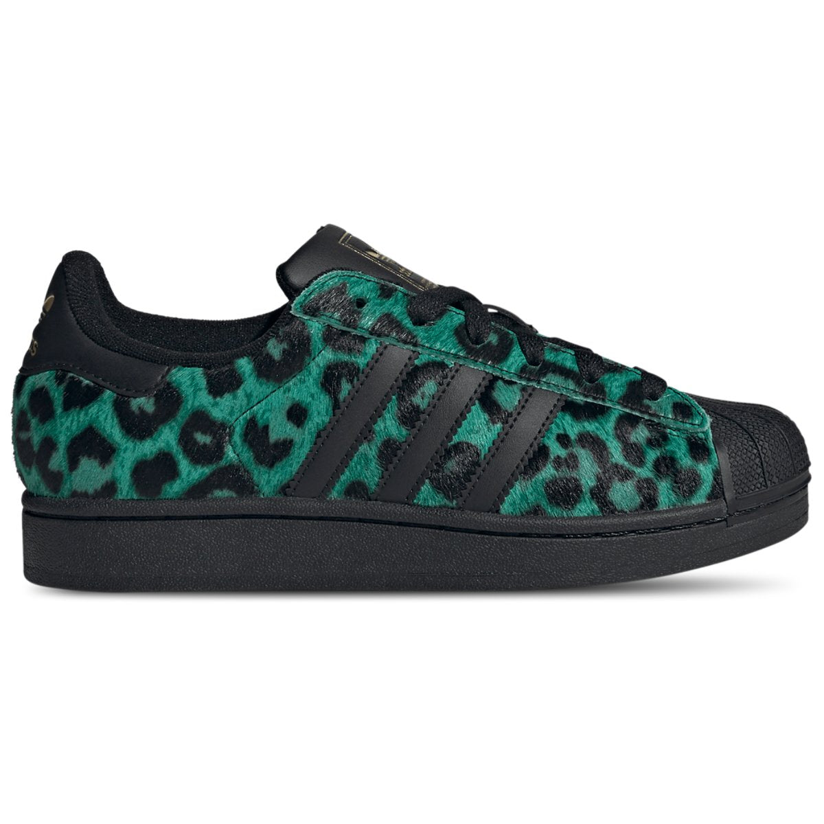 adidas Originals Superstar II
