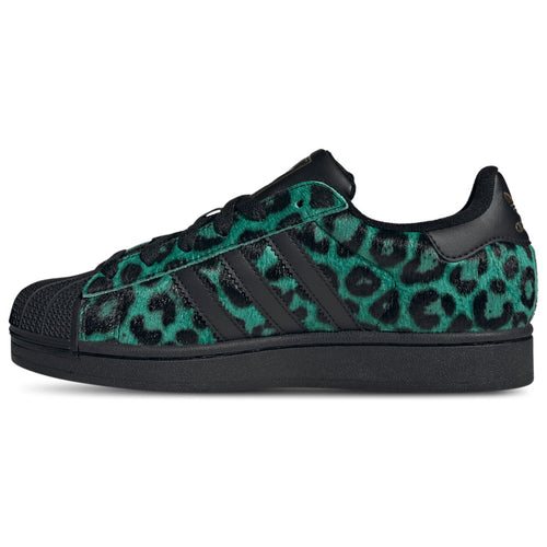 adidas Originals Superstar II