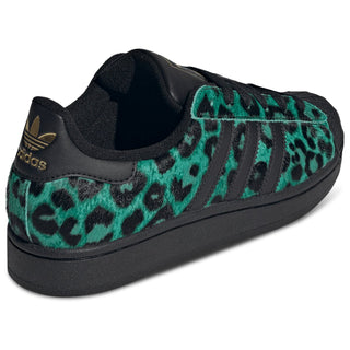 adidas Originals Superstar II