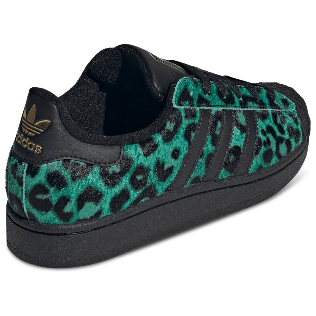adidas Originals Superstar II