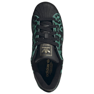 adidas Originals Superstar II