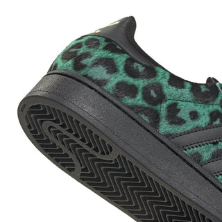 adidas Originals Superstar II