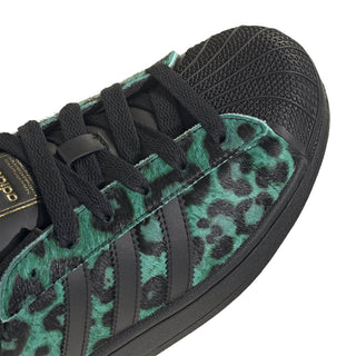 adidas Originals Superstar II