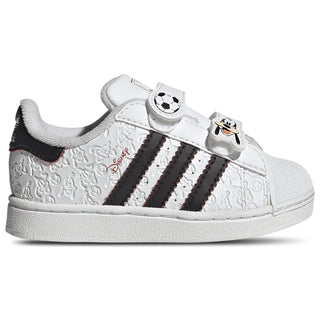 adidas Superstar II CF Goofy