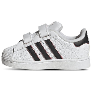 adidas Superstar II CF Goofy
