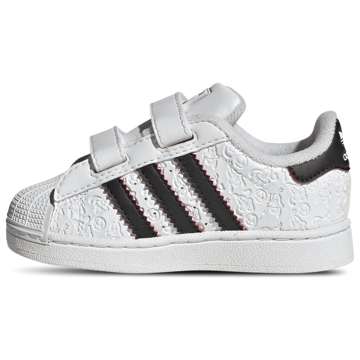 adidas Superstar II CF Goofy