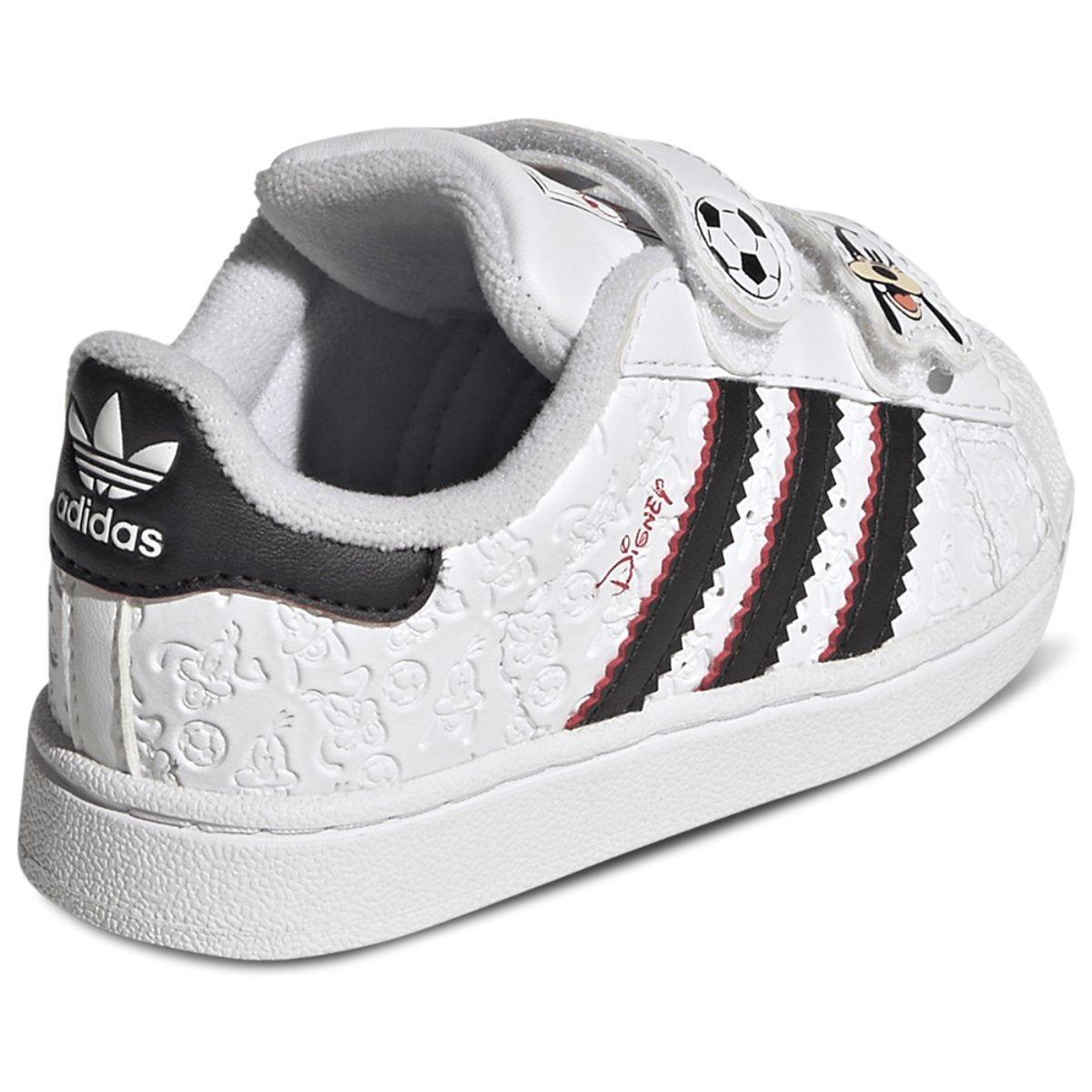 adidas Superstar II CF Goofy