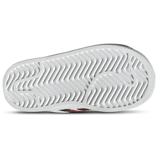 adidas Superstar II CF Goofy