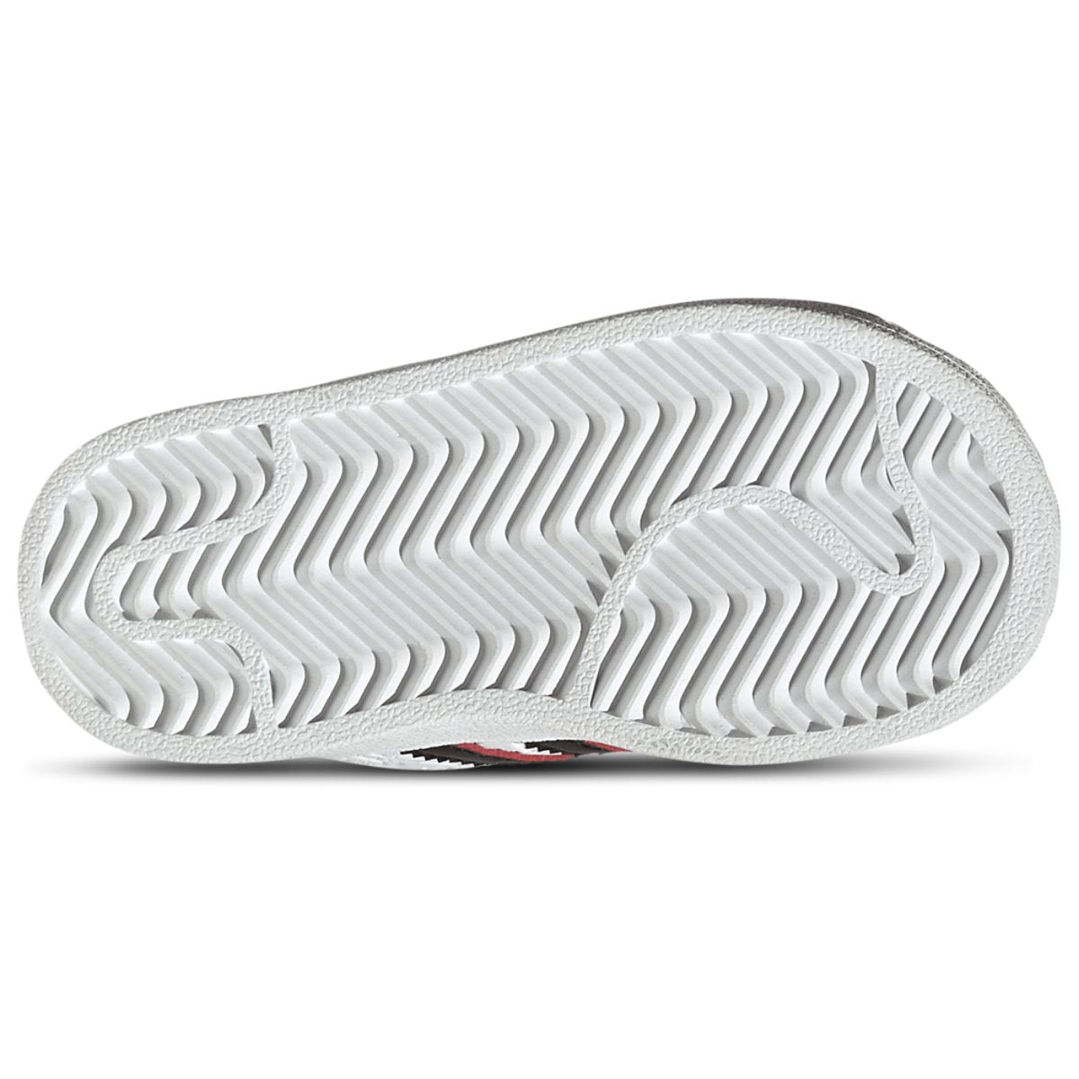 adidas Superstar II CF Goofy
