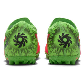 Nike Phantom 6 Pro Erling Haaland Turf