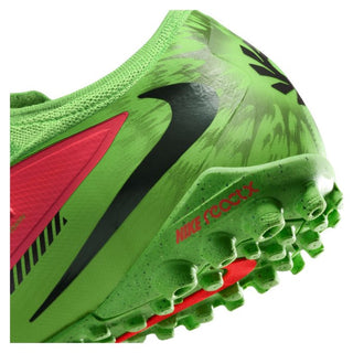 Nike Phantom 6 Pro Erling Haaland Turf