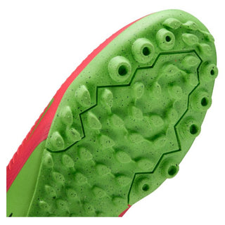 Nike Phantom 6 Pro Erling Haaland Turf