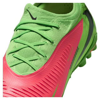 Nike Phantom 6 Pro Erling Haaland Turf