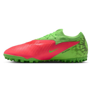 Nike Phantom 6 Pro Erling Haaland Turf