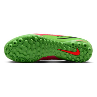 Nike Phantom 6 Pro Erling Haaland Turf