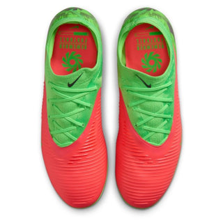 Nike Phantom 6 Pro Erling Haaland Turf
