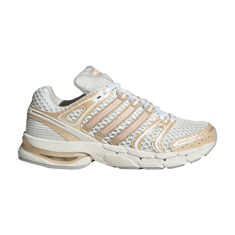 adidas Adistar Control 5 'Off White Blush Pink Grey'