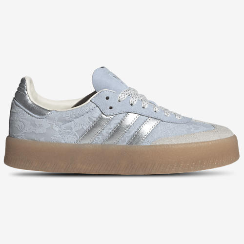 adidas Originals Sambae
