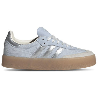 adidas Originals Sambae