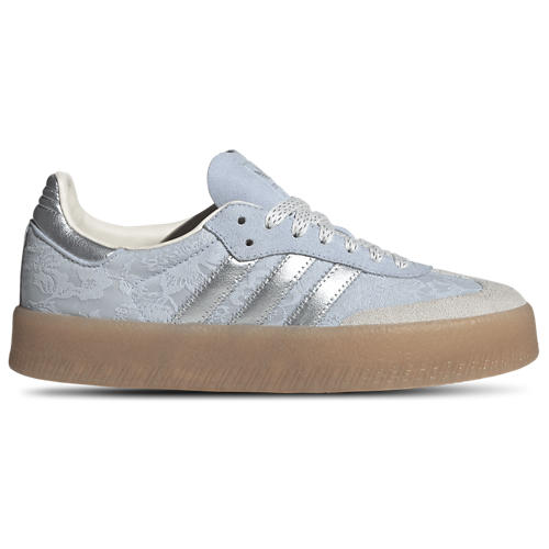 adidas Originals Sambae