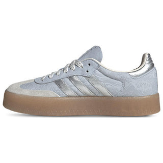 adidas Originals Sambae