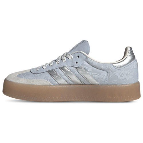adidas Originals Sambae