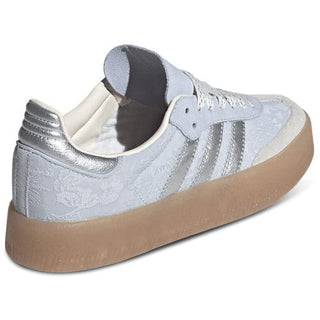 adidas Originals Sambae