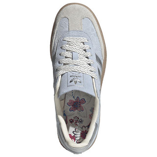 adidas Originals Sambae