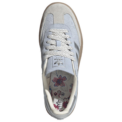 adidas Originals Sambae