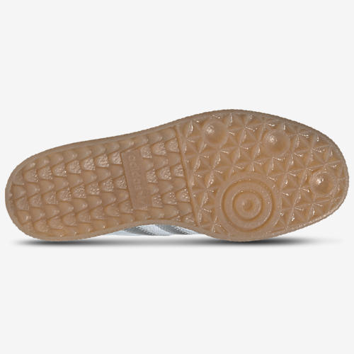 adidas Originals Sambae