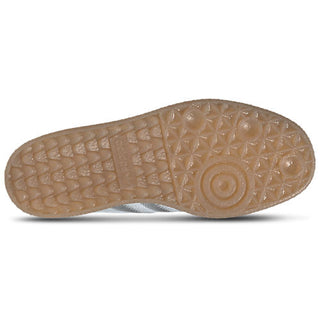 adidas Originals Sambae