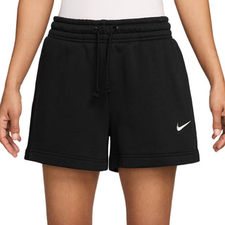 Nike Phoenix Fleece MR Shorts