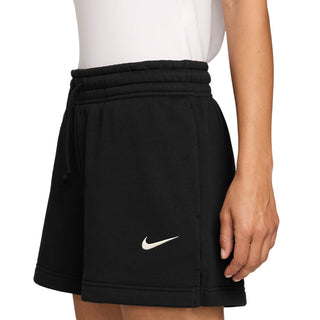 Nike Phoenix Fleece MR Shorts